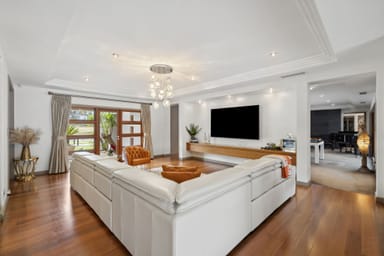 Property 2 Portrush Crescent, LUDDENHAM NSW 2745 IMAGE 0