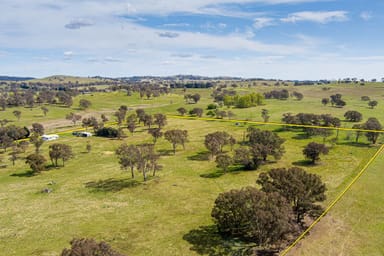 Property 6591 Gundaroo Road, GUNNING NSW 2581 IMAGE 0