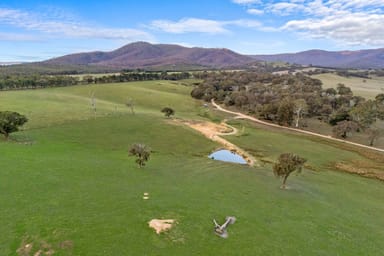 Property CA 1 & CA 6 Buangor -Ben Nevis Road, Warrak VIC 3377 IMAGE 0