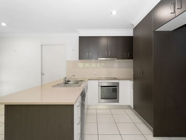 Property 1, 13 Anzac Street, Sarina Qld 4737 IMAGE 0