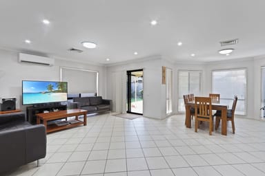 Property 31 Umbria Street, Prestons NSW 2170 IMAGE 0