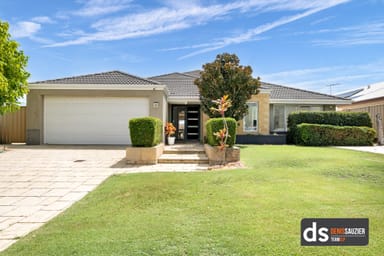 Property 83 Gungurru Avenue, Hocking WA 6065 IMAGE 0