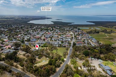 Property 65 Gentle Annie Drive, Blind Bight VIC 3980 IMAGE 0