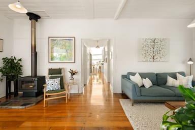 Property 5 Devon Street, Toowong QLD 4066 IMAGE 0