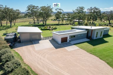 Property 47 Talbragar Close, Inverell NSW 2360 IMAGE 0