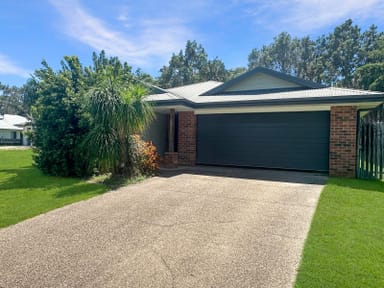 Property 10 Ulysses Way, Armstrong Beach QLD 4737 IMAGE 0