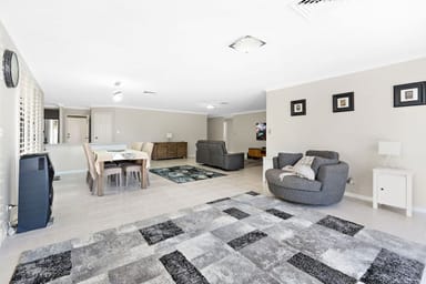 Property 43 Waterwheel Road North, Bedfordale WA 6112 IMAGE 0