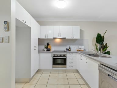 Property 13, 11-19 Stratford Parade, Stratford QLD 4870 IMAGE 0