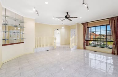 Property 2 Silverthorn Court, Mill Park VIC 3082 IMAGE 0