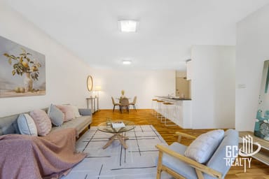 Property 50, 15-23 Orara Street, WAITARA NSW 2077 IMAGE 0
