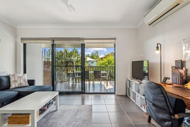 Property 18, 51 Gibb Street, Kelvin Grove QLD 4059 IMAGE 0