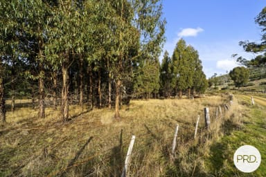 Property lot 1, / Rockmount Road, Ellendale TAS 7140 IMAGE 0