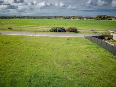 Property 136 North Shore, Dongara WA 6525 IMAGE 0