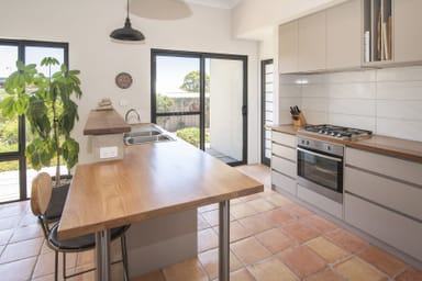 Property 31 Galley Ramble, DUNSBOROUGH WA 6281 IMAGE 0