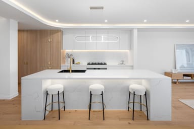Property 39A Wassell Street, Chifley NSW 2036 IMAGE 0