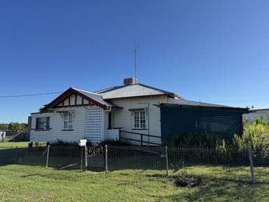 Property 13 Kelvin Street, Monto QLD 4630 IMAGE 0