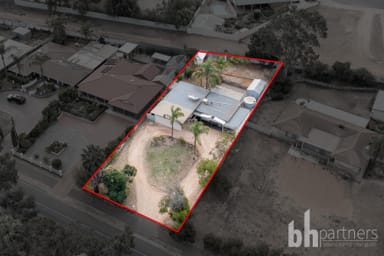 Property 42 Old Sturt Highway, BERRI SA 5343 IMAGE 0