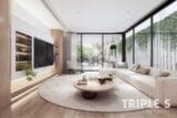 Property 33-35 Purser Avenue, Castle Hill NSW 2154 IMAGE 0
