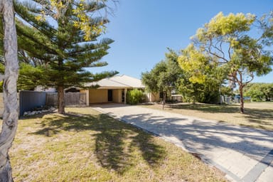 Property 28 Blaxland Avenue, Two Rocks WA 6037 IMAGE 0