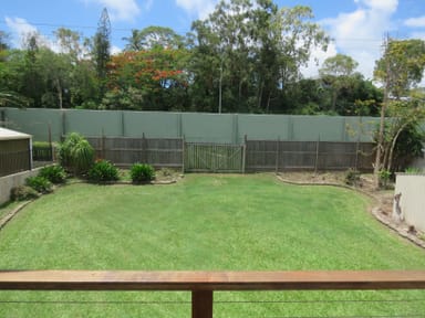 Property 31 Hillside Terrace, MOUNT PLEASANT QLD 4740 IMAGE 0