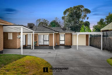Property 2/3 Cranbourne Drive, CRANBOURNE VIC 3977 IMAGE 0