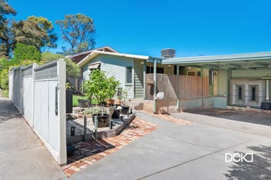 Property 16 Button Street, Strathdale VIC 3550 IMAGE 0