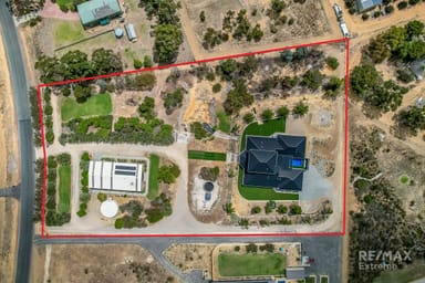 Property 182 Darch Trail, Gabbadah WA 6041 IMAGE 0