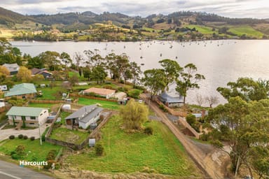 Property Lot 1 Channel Highway, NICHOLLS RIVULET TAS 7112 IMAGE 0