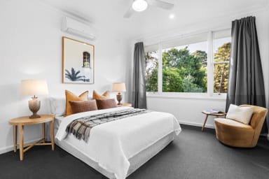 Property 107 Arthurs Seat Road, Red Hill VIC 3937 IMAGE 0