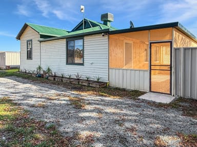 Property 8 Jackson Road, LEETON NSW 2705 IMAGE 0