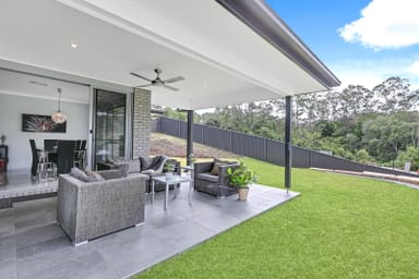 Property 10 White Fig Pl, Burnside QLD 4560 IMAGE 0