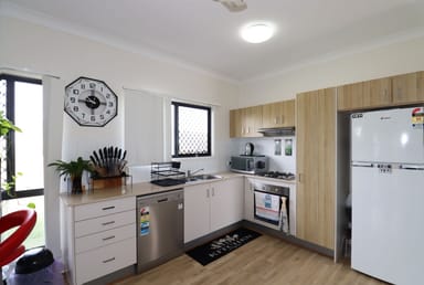 Property 60 Highland Way, BILOELA QLD 4715 IMAGE 0
