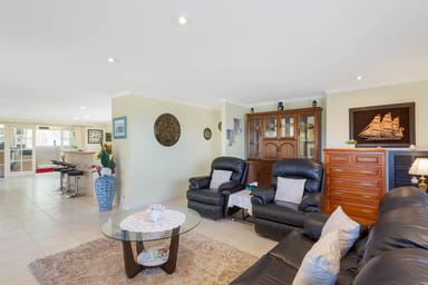 Property 19 Hakea Place, Tura Beach NSW 2548 IMAGE 0