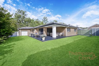 Property 39 Magnetic Drive, Ashtonfield NSW 2323 IMAGE 0