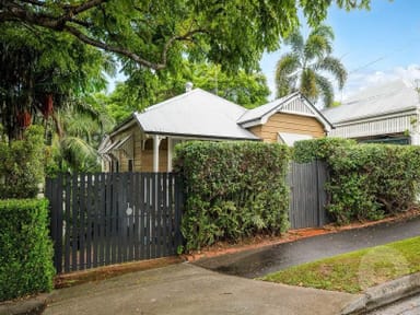 Property 72 Rockbourne Terrace, Paddington QLD 4064 IMAGE 0