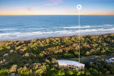 Property 5/2 Tristania Drive, Marcus Beach QLD 4573 IMAGE 0