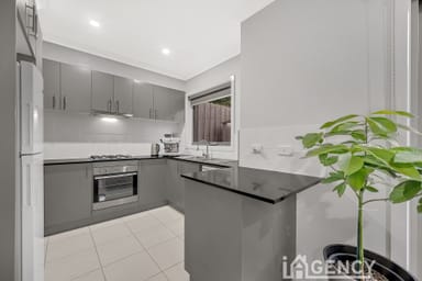 Property 23 Sanctuary Drive, CARRUM DOWNS VIC 3201 IMAGE 0