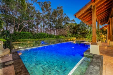 Property 3183 Riverleigh Drive, Hope Island QLD 4212 IMAGE 0