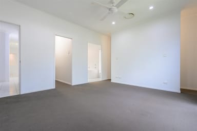 Property 6 Petecost Close, GLEN EDEN QLD 4680 IMAGE 0