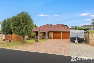 Property 12 Creon Way, Silver Sands WA 6210 IMAGE 0