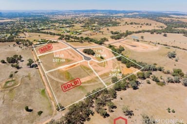 Property Lot 7 Wynyard Hill, Springvale NSW 2650 IMAGE 0