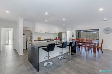 Property 64 Panorama Rd, Lockwood South VIC 3551 IMAGE 0