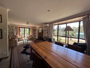 Property 131 Cunninghams Road, Western Creek TAS 7304 IMAGE 0
