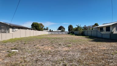 Property 7 Corbett Street, Darlington Point NSW 2706 IMAGE 0