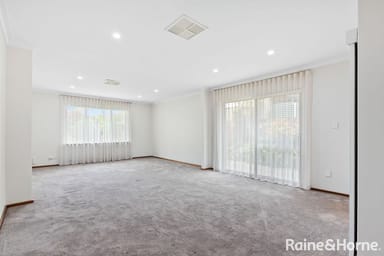 Property 25 Stanton Road, Redcliffe WA 6104 IMAGE 0