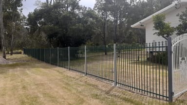 Property 38 Montgomerys Rd, LOCKYER QLD 4344 IMAGE 0