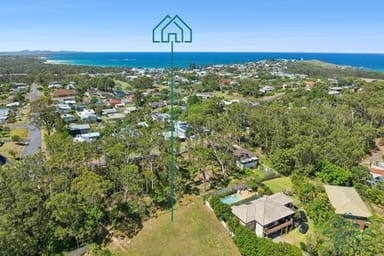 Property 24 Parker Close, WOOLGOOLGA NSW 2456 IMAGE 0