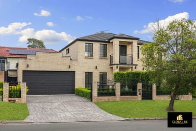 Property 127 Water Street, Cabramatta West NSW 2166 IMAGE 0