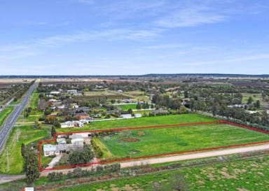 Property 650 Bilbul Road, Bilbul NSW 2680 IMAGE 0