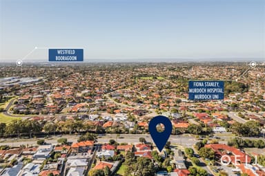 Property 145 North Lake Road, WILLAGEE WA 6156 IMAGE 0